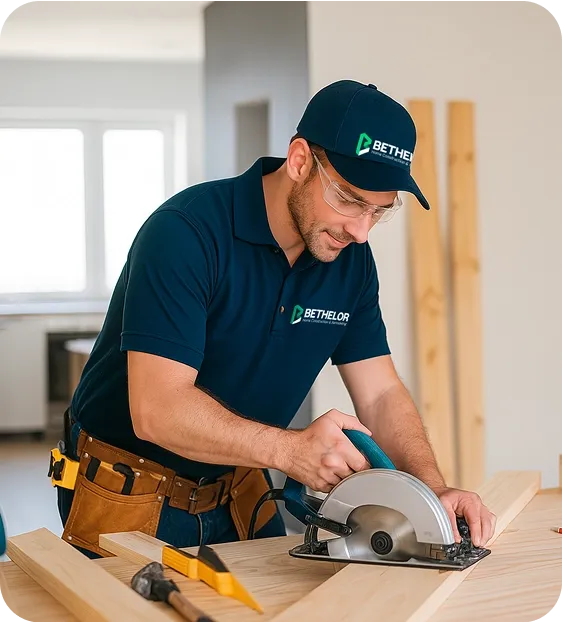 carpenter-using-circular-saw-home-remodeling-bethelor-maryland carpenter-using-circular-saw-home-remodeling-bethelor-maryland