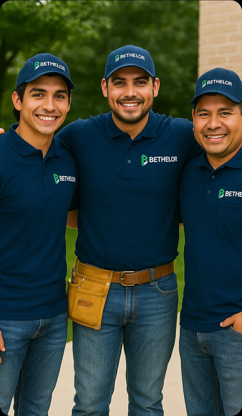 latino-remodeling-team-bethelor-home-improvement-maryland latino-remodeling-team-bethelor-home-improvement-maryland